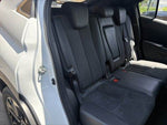 ECLIPSE CROSS PHEV