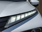 ECLIPSE CROSS PHEV