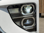 ECLIPSE CROSS PHEV