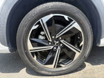 ECLIPSE CROSS PHEV