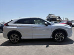 ECLIPSE CROSS PHEV