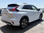 ECLIPSE CROSS PHEV