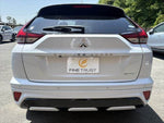 ECLIPSE CROSS PHEV