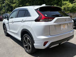 ECLIPSE CROSS PHEV