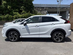 ECLIPSE CROSS PHEV