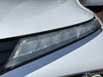 ECLIPSE CROSS PHEV