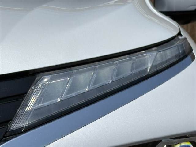 ECLIPSE CROSS PHEV