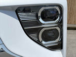 ECLIPSE CROSS PHEV