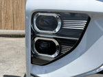 ECLIPSE CROSS PHEV