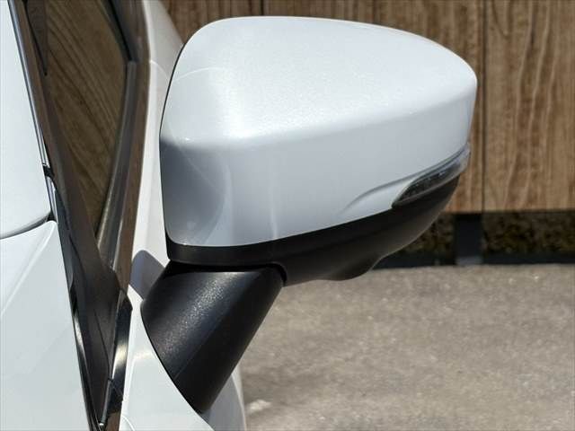 ECLIPSE CROSS PHEV