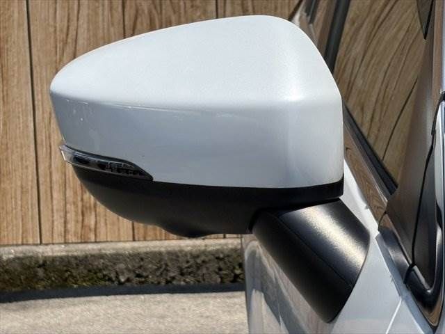 ECLIPSE CROSS PHEV