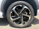 ECLIPSE CROSS PHEV
