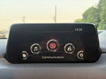 CX-8 4WD