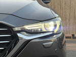 CX-8 4WD