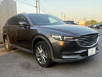 CX-8 4WD
