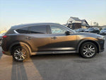 CX-8 4WD