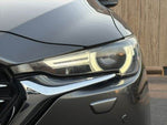 CX-8 4WD