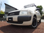 PROBOX van 2WD