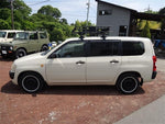 PROBOX van 2WD