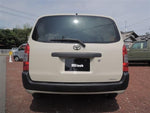 PROBOX van 2WD