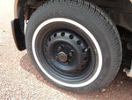 PROBOX van 2WD