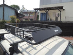 PROBOX van 2WD