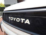 PROBOX van 2WD