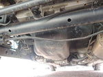 PROBOX van 2WD