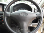 PROBOX van 2WD