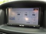 PROBOX van 2WD