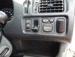 PROBOX van 2WD