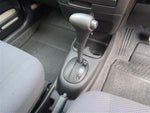PROBOX van 2WD