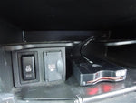 PROBOX van 2WD