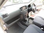 PROBOX van 2WD