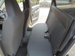 PROBOX van 2WD