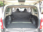 PROBOX van 2WD
