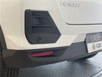 RAIZE HYBRID