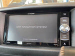 CARAVAN wagon