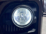 CARAVAN wagon