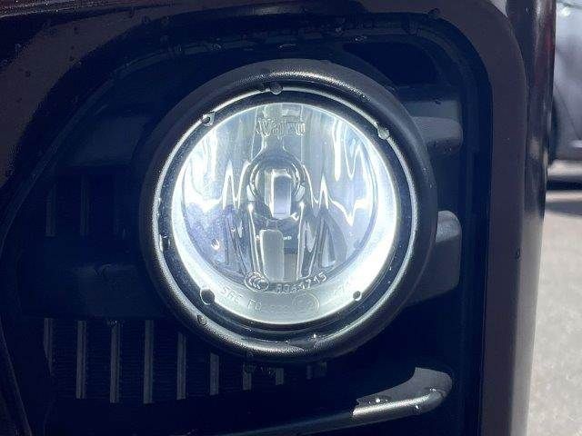 CARAVAN wagon