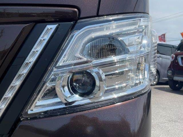 CARAVAN wagon