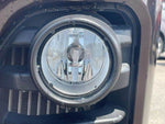 CARAVAN wagon