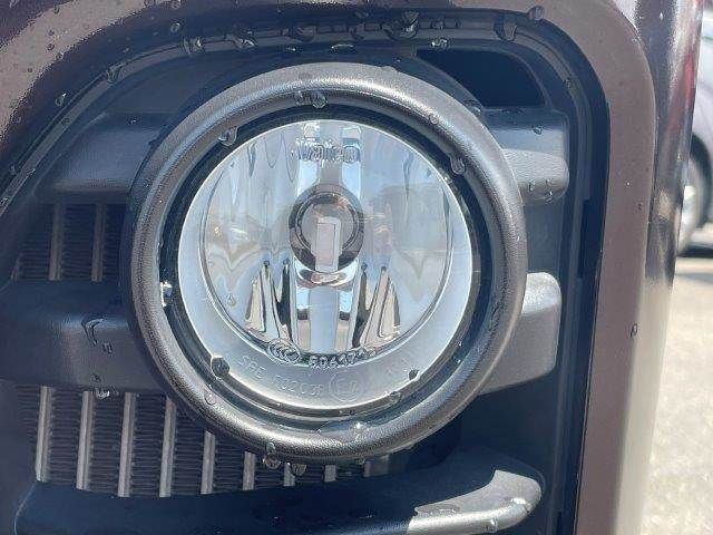 CARAVAN wagon