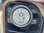 CARAVAN wagon
