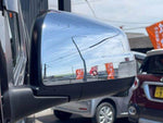 CARAVAN wagon