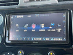 FJ CRUISER 4WD