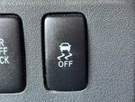 FJ CRUISER 4WD