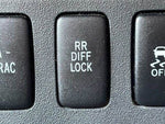 FJ CRUISER 4WD