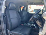 FJ CRUISER 4WD