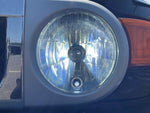 FJ CRUISER 4WD